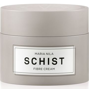 Maria Nila Minerals Schist Fibre Cream Hajkrém 100ml