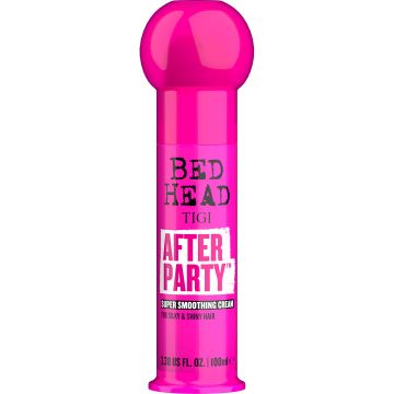 Tigi Bed Head After Party Hajkrém 100ml