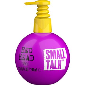 Hair Cream Tigi Bed Head Small Talk 240ml