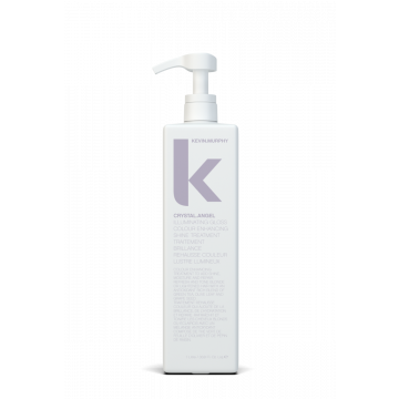 Tratament de par Kevin Murphy Crystal Angel 1000ml Xpert Beauty