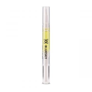 Ulei pentru cuticule stilou Bluesky Jasmine 1.6g XpertBeauty