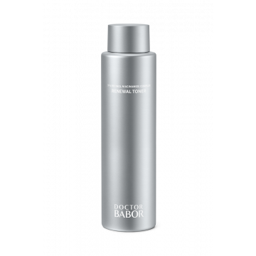 Тоник Лосион Doctor Babor Resurface Renewal Toner, за регенерация, 200 мл