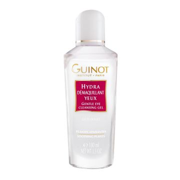 Demachiant pentru ochi Guinot Hydra Demaquillant Yeux 100ml XpertBeauty