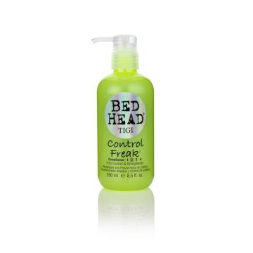 Conditioner Tigi Control Freak pentru indreptare par 250ml Xpert Beauty