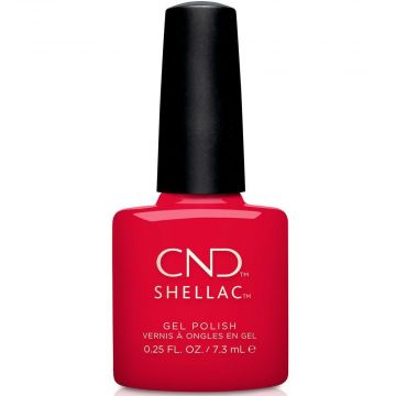 CND Shellac Element Gel Nail Polish 7.3ml