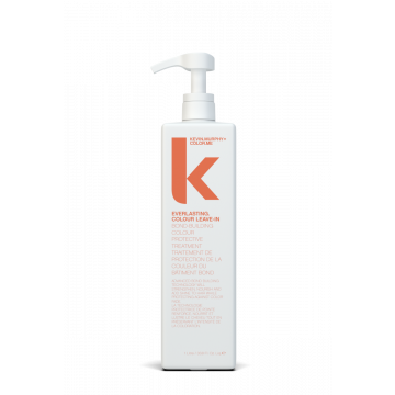 Tratament de par Kevin Murphy Everlasting Colour Leave-in 1000ml Xpert Beauty