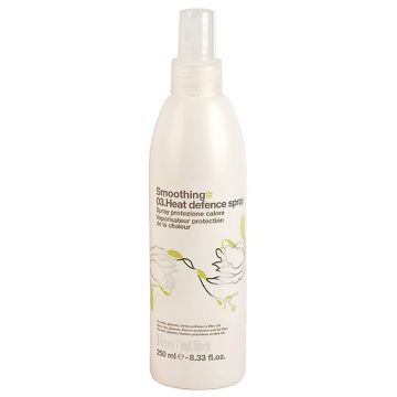 Spray Farmavita Smooth. 03 Heat Def.Spray styling 250 ml