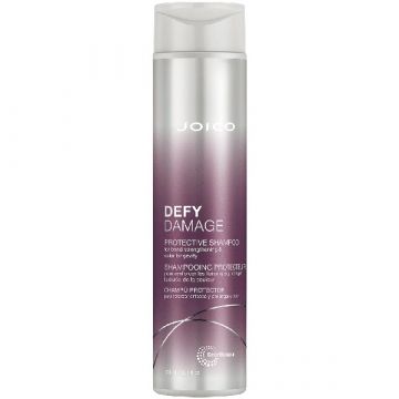 Sampon Joico Defy Damage 300ml Xpert Beauty