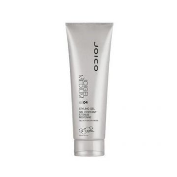 Гел Joico Style & Finish JoiGel Medium със средна фиксация 250мл