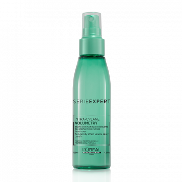 L'Oreal Professionnel Serie Expert Volumetry Anti-Gravity Root Spray 125ml