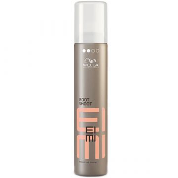 Wella Professional Eimi Root Shoot Hajhab 200ml