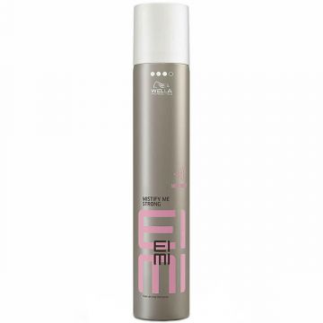 Fixativ de par Wella Professionals Eimi Mistify Strong 500ml Xpert Beauty