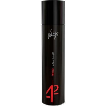 Fixativ De Par Vitality's WehO Perfect No Gas 4 300ml 