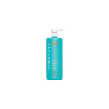 Sampon Moroccanoil Scalp Balancing 1000ml