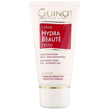 Crema de fata Guinot Hydra Beaute 15ml