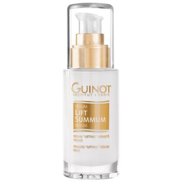 Seum Guinot Lift Summum 30ml