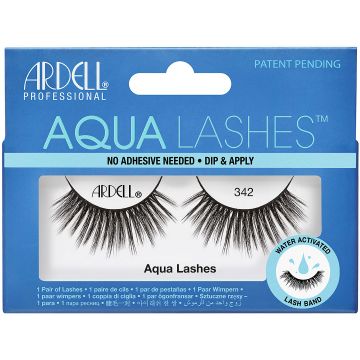 Ardell Aqua Lash 342 Műszempillák