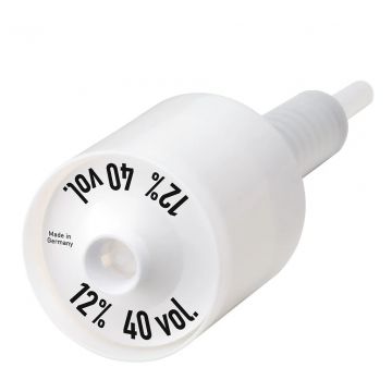 Pompa Goldwell Depot pentru Topchic Developer 12% (40 Vol)