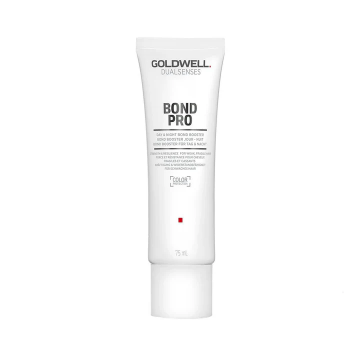Tratament de par Goldwell Dualsenses Bond Pro Day&Night Bond Booster Leave-in 75ml Xpert Beauty