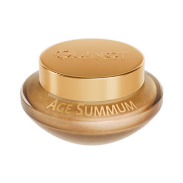Exfoliant pentru fata Guinot Age Summum Scrub cu efect anti-imbatranire, 50ml Xpert Beauty