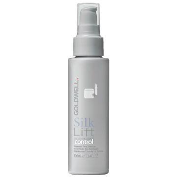 Hair Serum stabilizator Goldwell Silk Lift Control 100ml