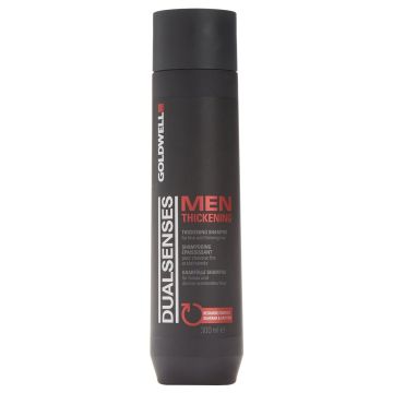 Шампоан Goldwell Dualsenses Men Thickening 300мл