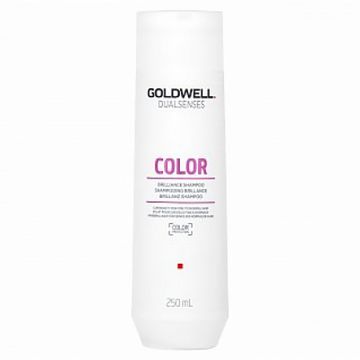 Шампоан Goldwell Dualsenses Color 250мл