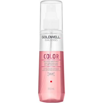 Ser de par Goldwell Dualsenses Color Brilliance 150ml Xpert Beauty