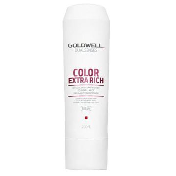 Балсам за коса Goldwell Dualsenses Color 200мл