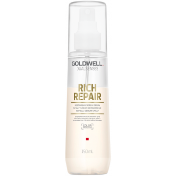Goldwell Dualsenses Rich Repair, Leave-in hajápoló kezelés 150ml