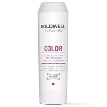 Balsam de par Goldwell Dualsenses Color 30ml