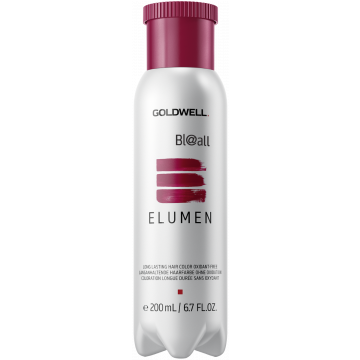 Goldwell Elumen BL@ALL Rame Féltartós hajfesték 200ml