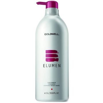 Goldwell Elumen Sampon 1l