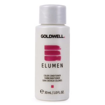 Balsam de par Goldwell Elumen 30ml