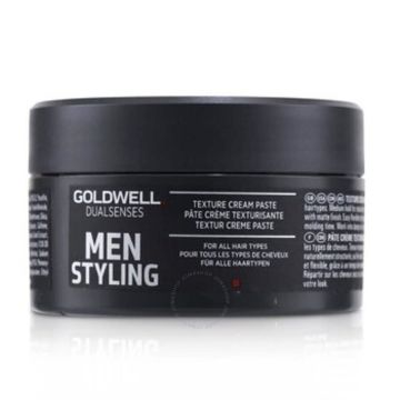 Крем-паста за Текстуриране Goldwell Dualsenses Men Styling 100мл