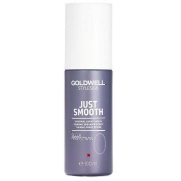 Spray de par Goldwell Stylesign Sleek Perfect 100ml