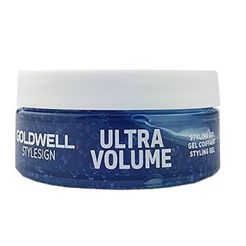 Гел за коса Goldwell Stylesign Ultra Volume Lagoom Jam 4 75мл