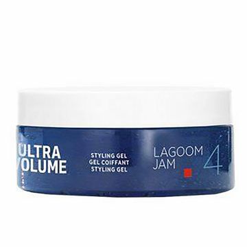 Гел за коса Goldwell Stylesign Lagoom Jam Ultra Volume 4 25мл