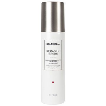 Scalp Treatment Goldwell Kerasilk Revitalize 110ml