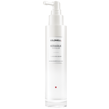 Hair Treatment Goldwell Kerasilk Revitalize Nourish 100ml