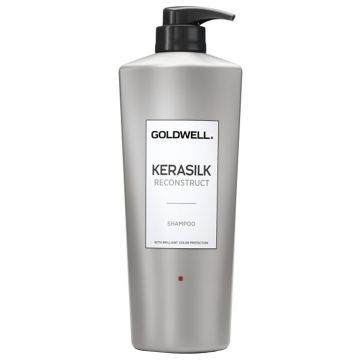 Goldwell Kerasilk Reconstruct Sampon 1l