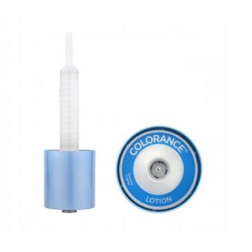 Pompa Goldwell Colorance