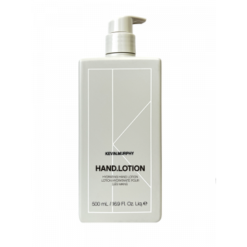 Lotiune pentru maini Kevin Murphy Hydrating Hand Lotion 500ml