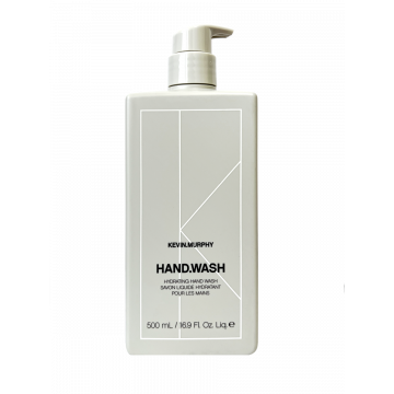Sapun lichid de maini Kevin Murphy Hydrating Hand Wash 500ml