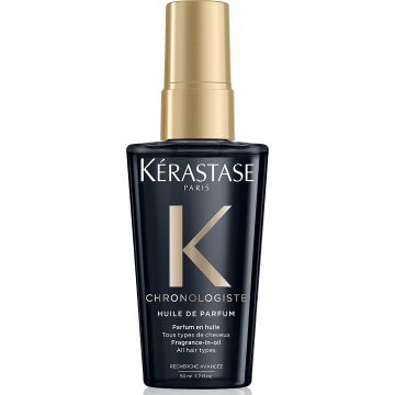Kerastase Chronologiste Parfum Huille Hajolaj 50ml