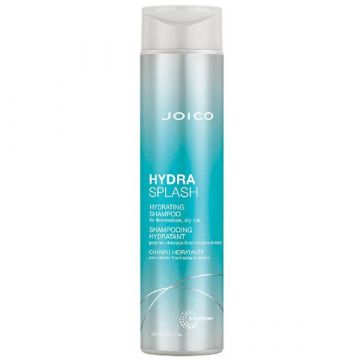 Шампоан Joico HydraSplash Hydrating 300мл