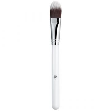 Brush Ilu 113 I Want Flatlands