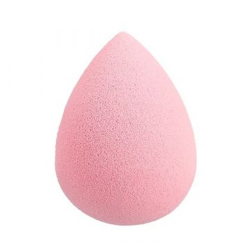 Beauty blender Ilu Raindrop Pink