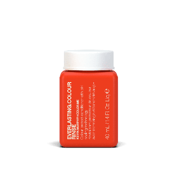 Balsam de par Kevin Murphy Everlasting.Colour Rinse pentru protectia culorii 40ml XpertBeauty