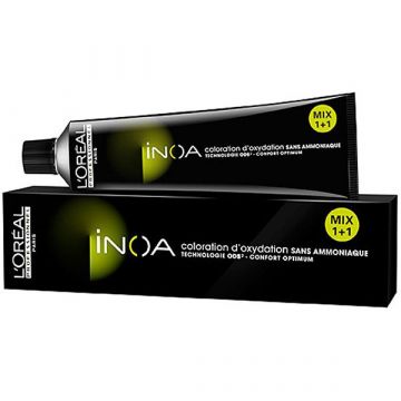 Vopsea de par L'Oreal Professionnel Inoa .23 60ml
